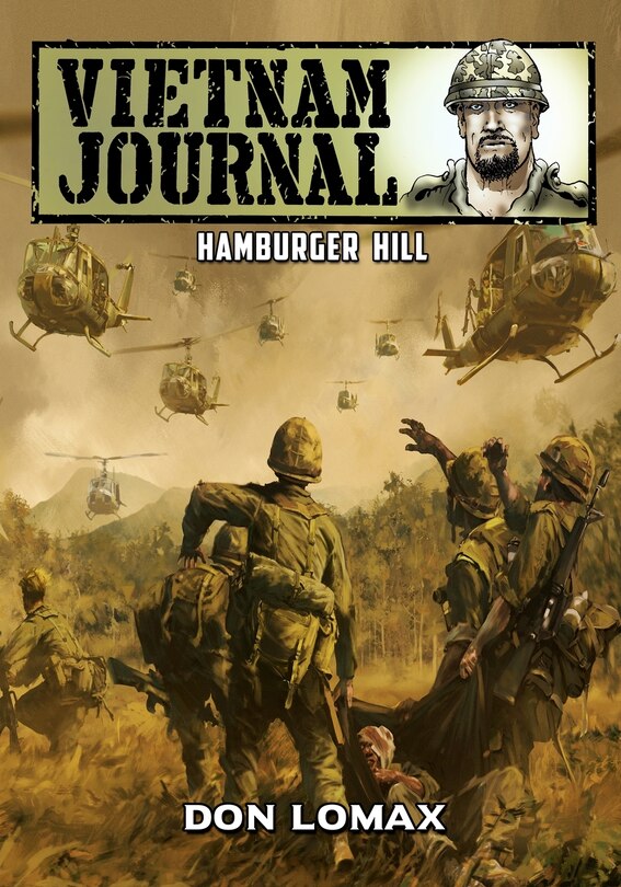 Couverture_Vietnam Journal