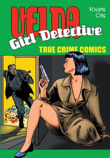 Front cover_Velda
