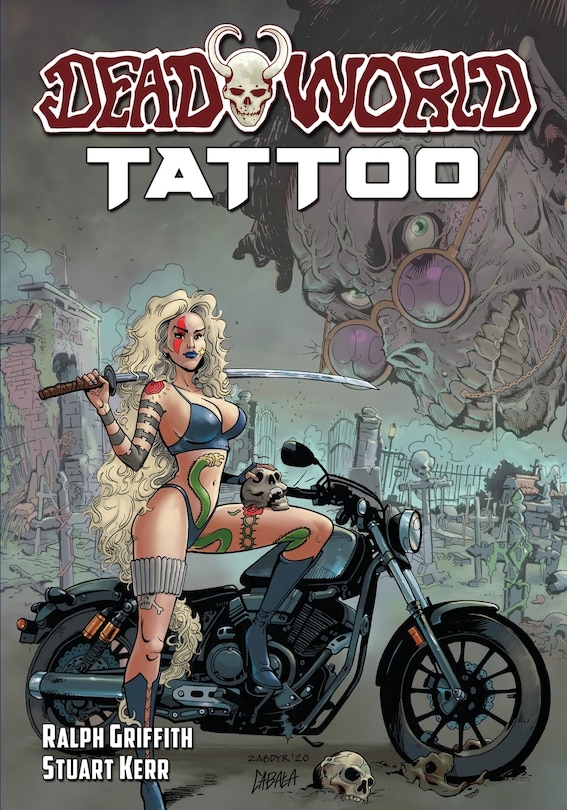 Couverture_Deadworld