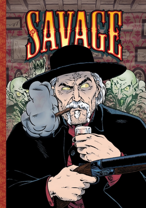 Couverture_Savage