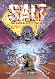 Front cover_Salt