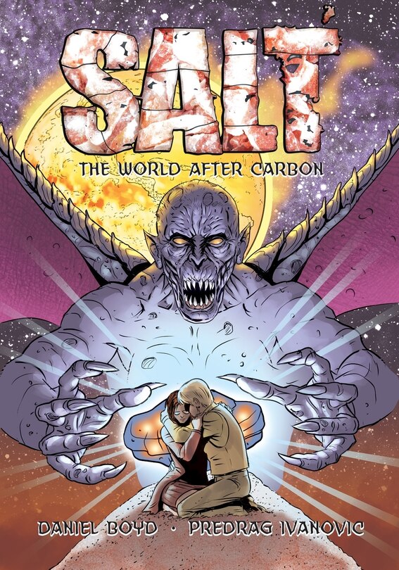 Front cover_Salt