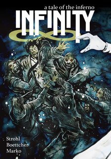 Front cover_Infinity