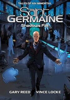 Front cover_Saint Germaine