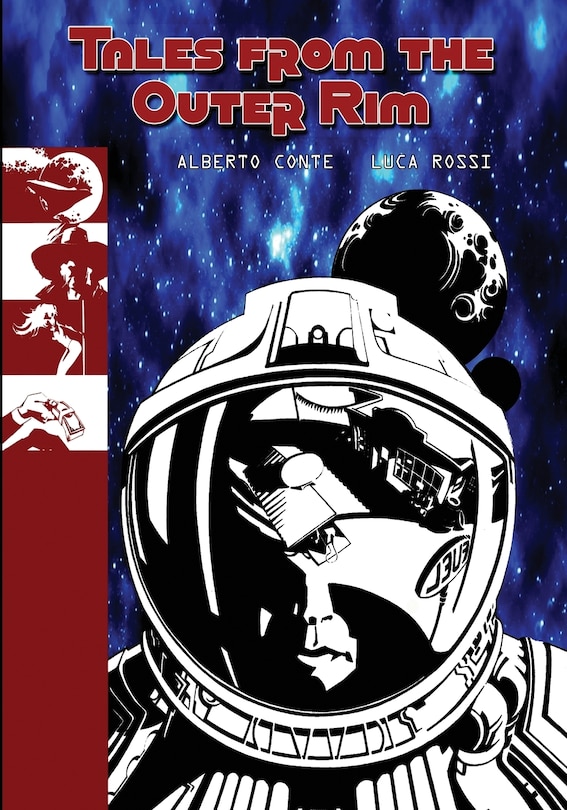 Couverture_Tales from the Outer Rim