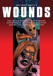 Front cover_Wounds