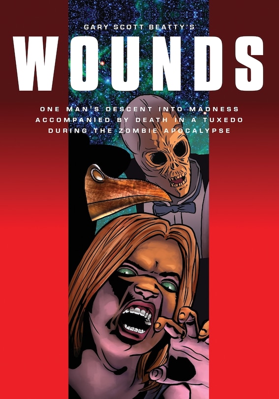 Front cover_Wounds