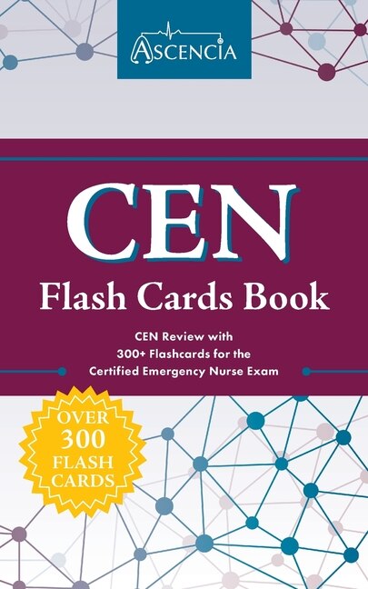 Front cover_CEN Flash Cards Book