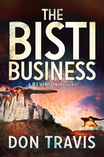 Couverture_The Bisti Business