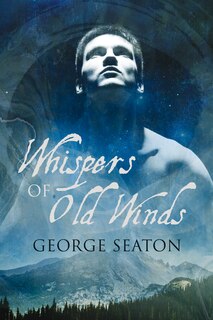 Couverture_Whispers of Old Winds