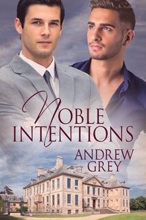 Front cover_Noble Intentions