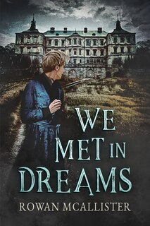 Couverture_We Met in Dreams