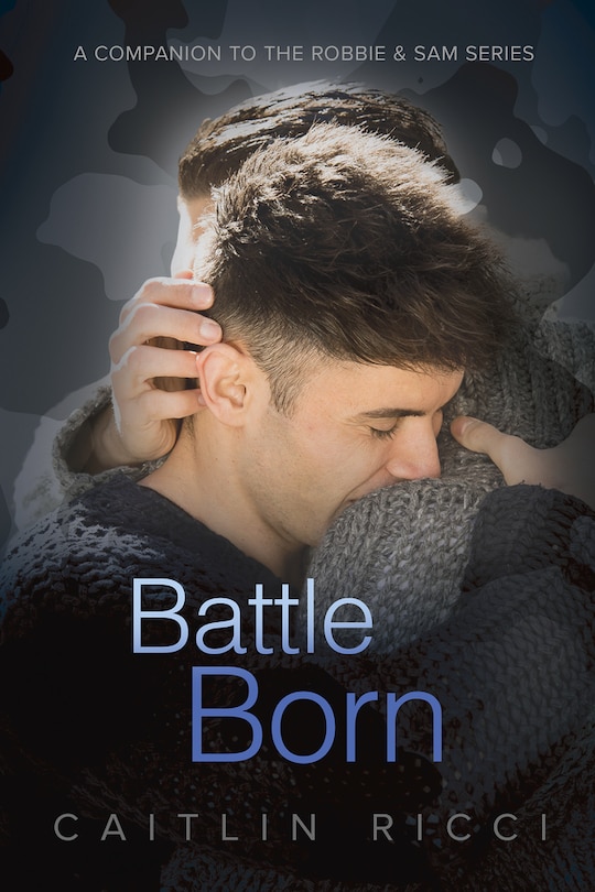 Front cover_Battle Born