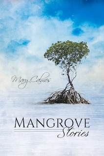 Front cover_Mangrove Stories