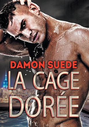 Cage Dorée (translation)