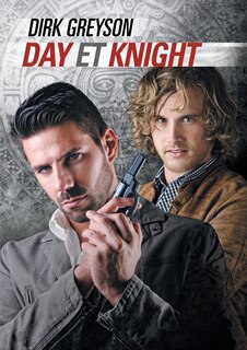 Couverture_Day et Knight