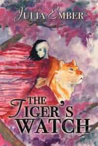 The Tiger's Watch by Julia Ember
