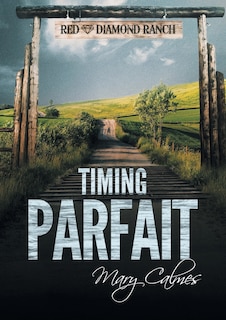 Front cover_Timing parfait