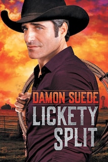 Couverture_Lickety Split