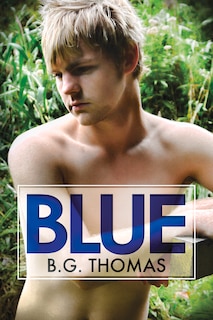 Couverture_Blue