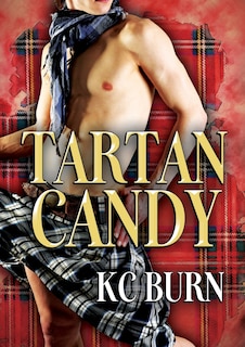 Couverture_Tartan Candy (Français)