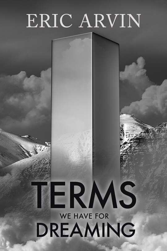 Couverture_Terms We Have for Dreaming