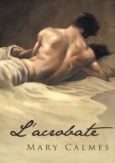 Couverture_L’ acrobate