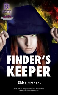 Couverture_Finder's Keeper