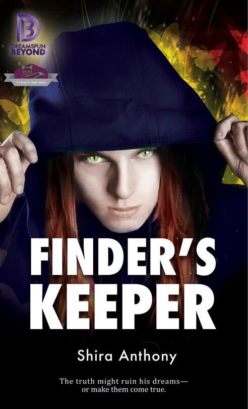 Couverture_Finder's Keeper