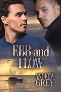 Front cover_Ebb and Flow