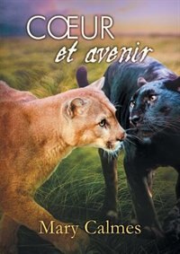 Coeur Et Avenir (translation)