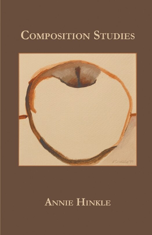 Front cover_Composition Studies