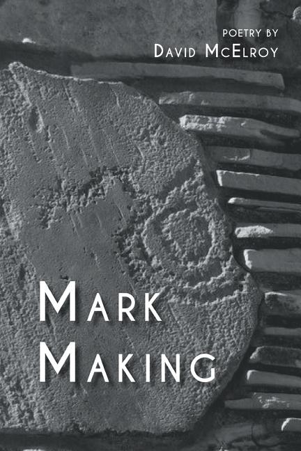 Couverture_Mark Making