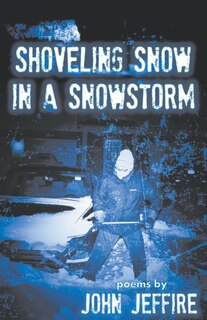 Front cover_Shoveling Snow in a Snowstorm