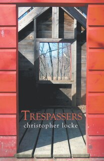 Couverture_Trespassers