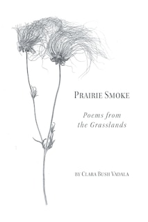 Couverture_Prairie Smoke