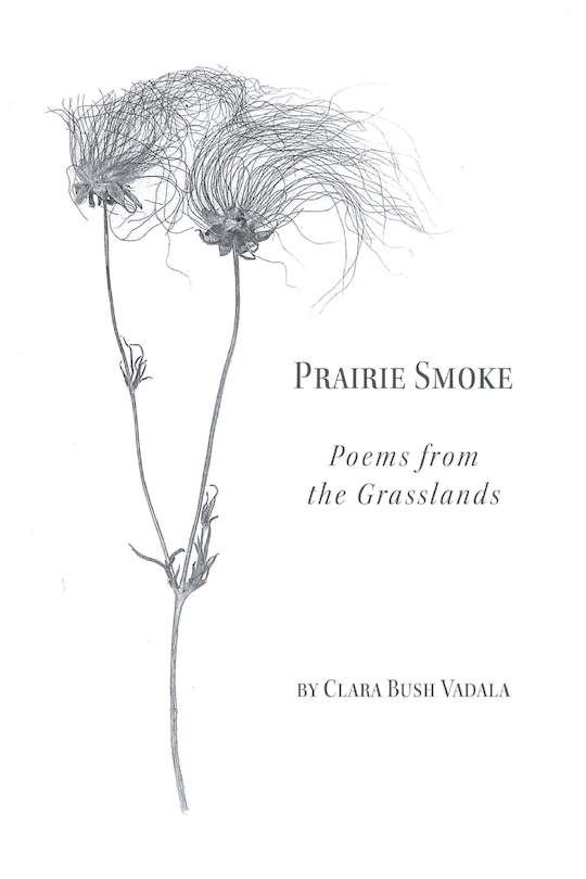 Couverture_Prairie Smoke