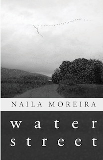 Couverture_Water Street