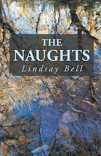 Front cover_The Naughts