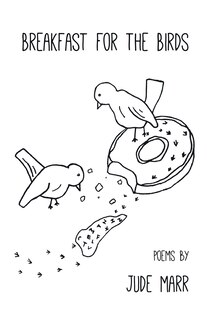 Couverture_Breakfast for the Birds