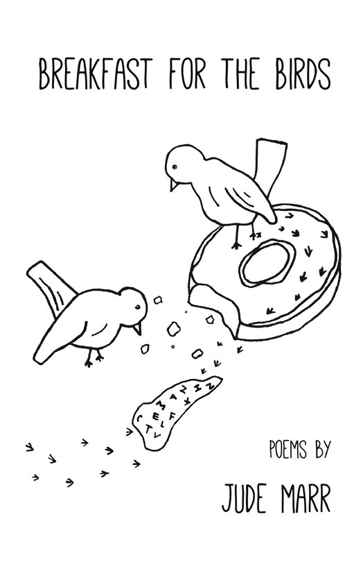 Couverture_Breakfast for the Birds