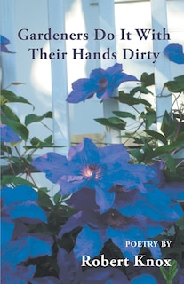 Couverture_Gardeners Do It With Their Hands Dirty