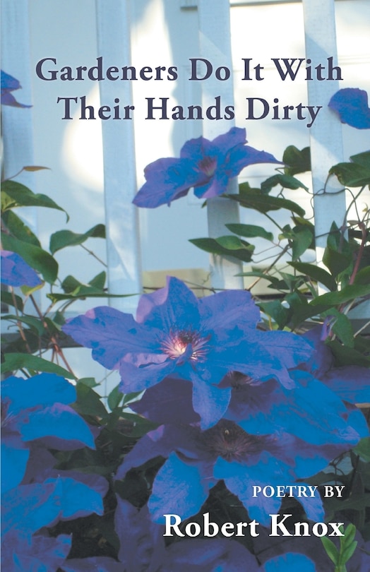 Couverture_Gardeners Do It With Their Hands Dirty