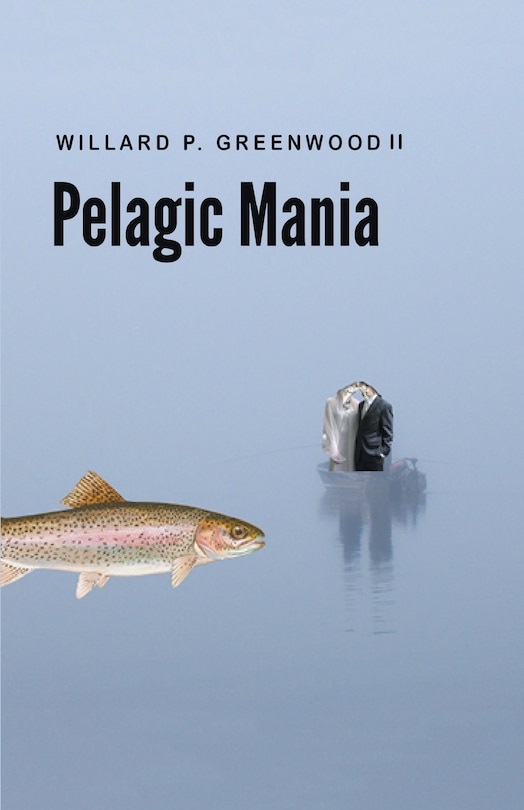 Front cover_Pelagic Mania