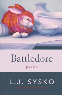 Couverture_Battledore