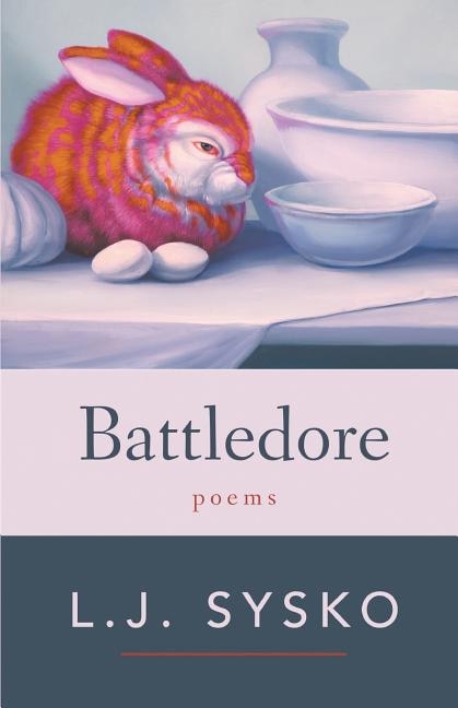 Couverture_Battledore