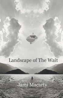 Front cover_Landscape of The Wait