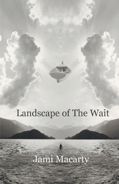Front cover_Landscape of The Wait