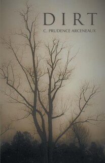 Front cover_Dirt