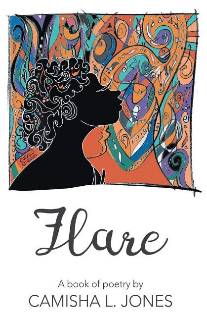 Front cover_Flare